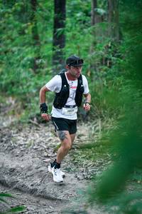 BIB: 
                            <button type="button" onclick="openModal(26851700)" class="btn btn-primary btn-sm float-right btn-popup" data-toggle="modal" data-target=".modal-high-quality">
                        <i class="fas fa-shopping-cart"></i> Add to Cart
                    </button>
                                            <button type="button" onclick="isThisMe(26851700, true)" class="btn btn-success btn-sm float-right btn-popup btn-isme hidden" data-toggle="tooltip" data-placement="bottom" title="นี่คือรูปของคุณใช่ไหม คลิกที่นี่เพื่อเอาเข้าอัลบั้ม">
                        <i class="fas fa-plus"></i> Add to album
                    </button>
                    <button type="button" onclick="isThisMe(26851700, false)" class="btn btn-warning btn-sm float-right btn-popup btn-isnotme hidden">
                        <i class="fas fa-ban"></i> Remove from album
                    </button>